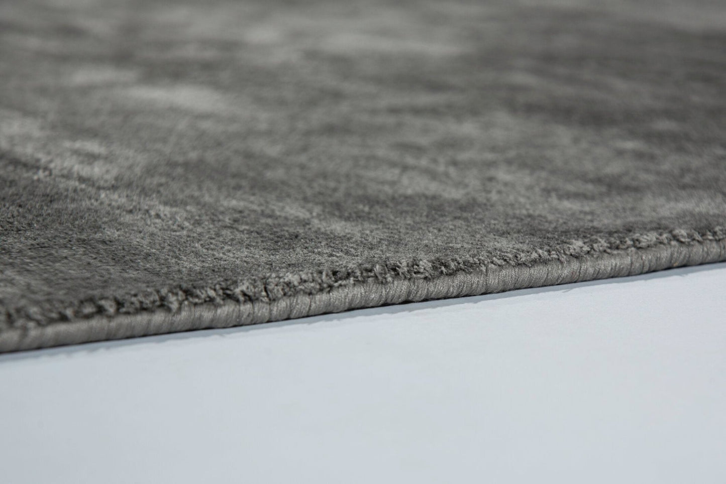 JOOP! Soft 190/040 antracit - Leguan Exclusive - Joop! - 140x200cm