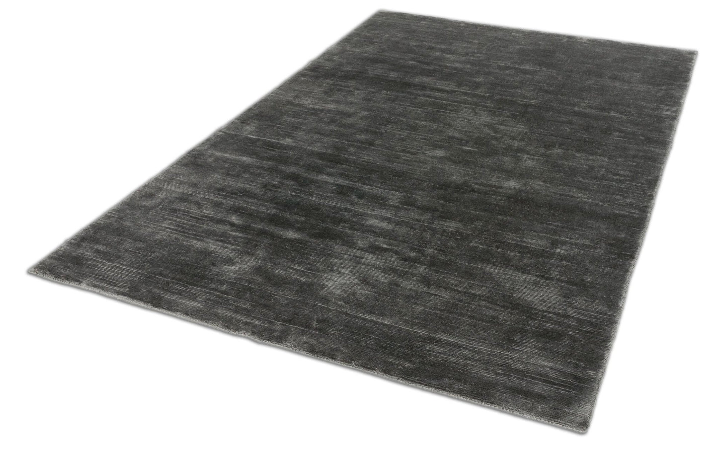 JOOP! Soft 190/040 antracit - Leguan Exclusive - Joop! - 140x200cm