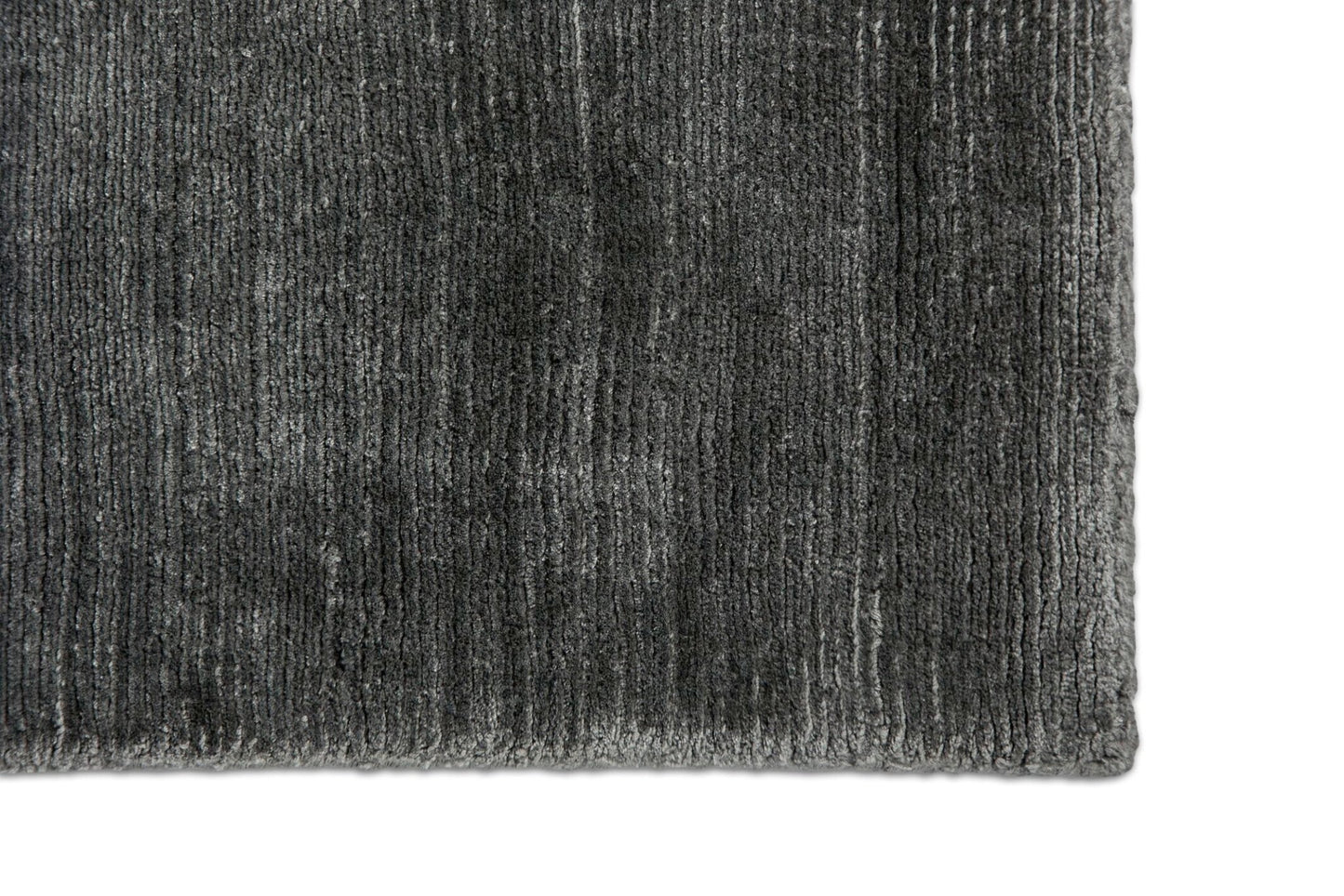 JOOP! Soft 190/040 antracit - Leguan Exclusive - Joop! - 140x200cm