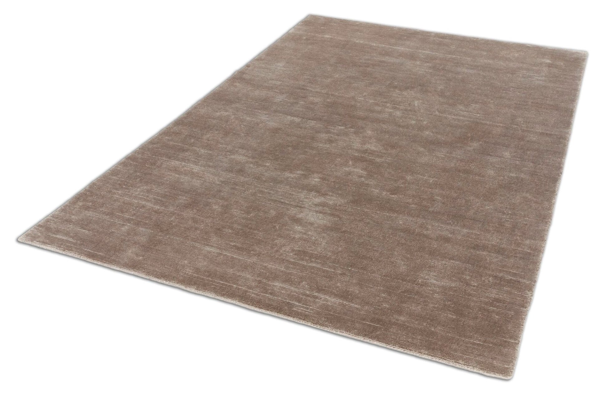 JOOP! Soft 190/084 Taupe - Leguan Exclusive - Joop! - 140x200cm