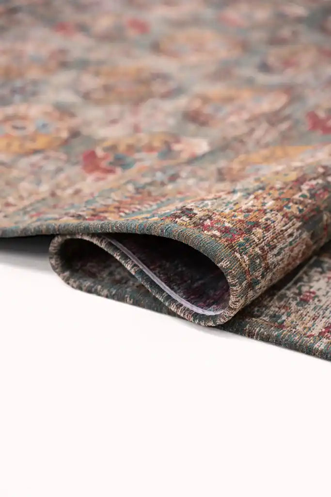 Louis De Poortere ANTIQUARIAN KASAK 9845 ALMATI