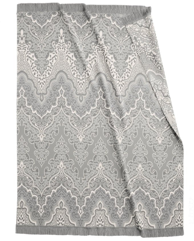 Lace klasszikus pléd - Leguan Exclusive - Leguan Exclusive -