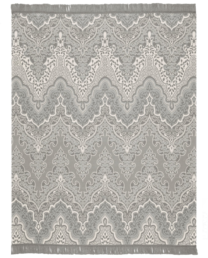 Lace klasszikus pléd - Leguan Exclusive - Leguan Exclusive -