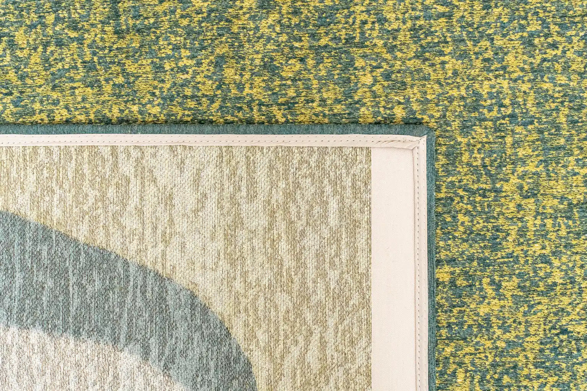 Louis De Poortere MARBLE Larch 2062