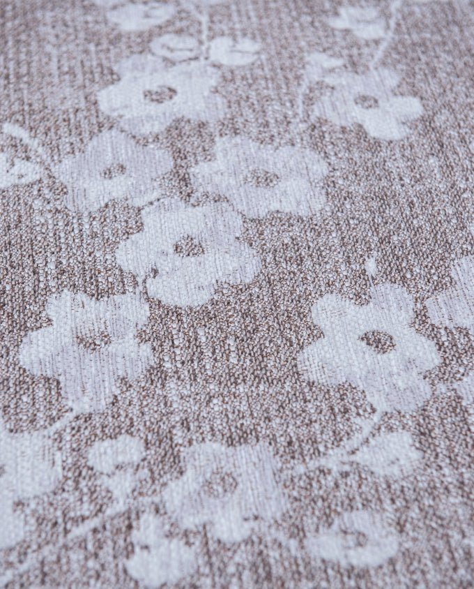 Louis De Poortere Sakura 9373 morning mist vintage szőnyeg - Leguan Exclusive - Louis De Poortere - 240 x 340 cm