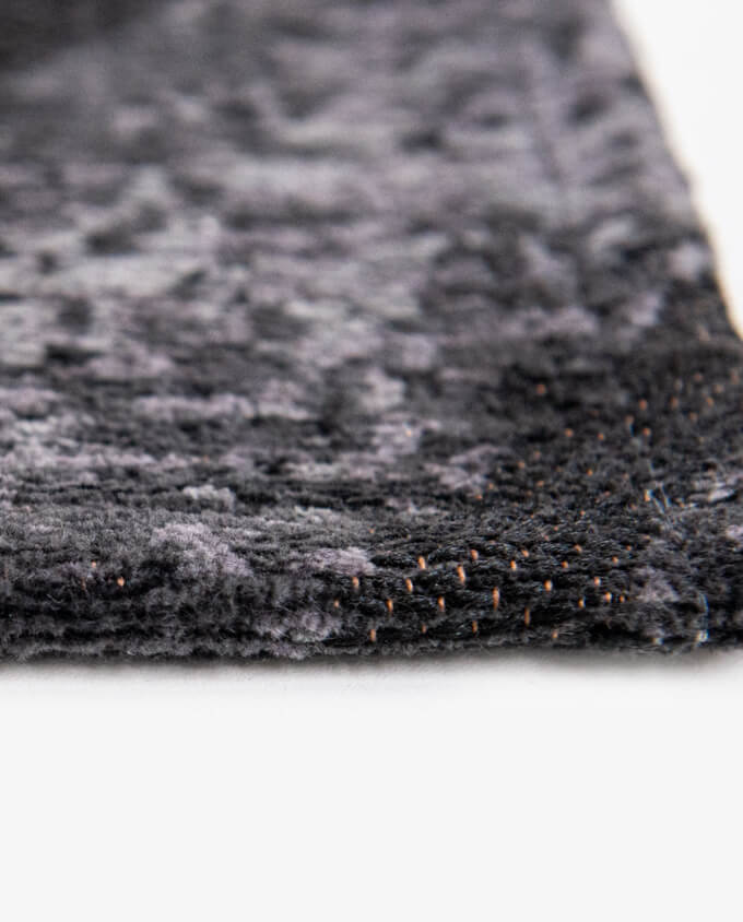 Louis De Poortere Shores 9136 lovina beach vintage szőnyeg - Leguan Exclusive - Louis De Poortere - 170 x 240 cm