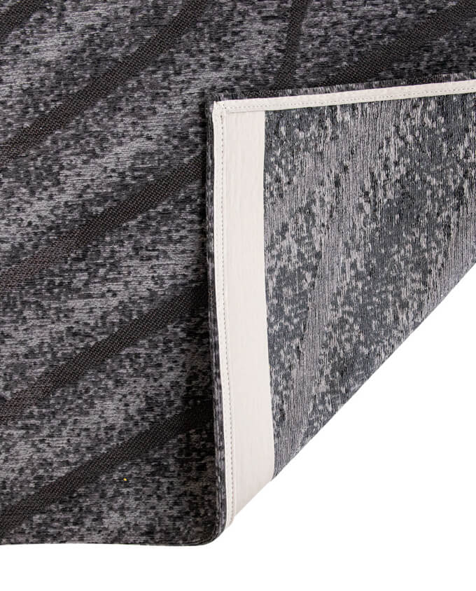 Louis De Poortere Shores 9136 lovina beach vintage szőnyeg - Leguan Exclusive - Louis De Poortere - 170 x 240 cm