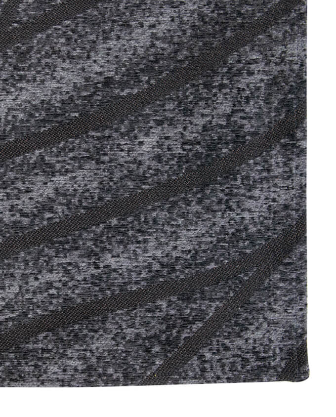 Louis De Poortere Shores 9136 lovina beach vintage szőnyeg - Leguan Exclusive - Louis De Poortere - 170 x 240 cm