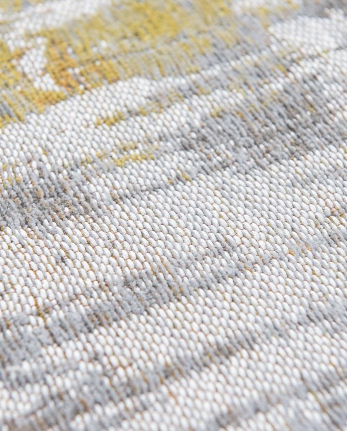 Louis De Poortere Streaks 8715 sea bright sunny vintage szőnyeg, 170x240 cm - Leguan Exclusive - Louis De Poortere -