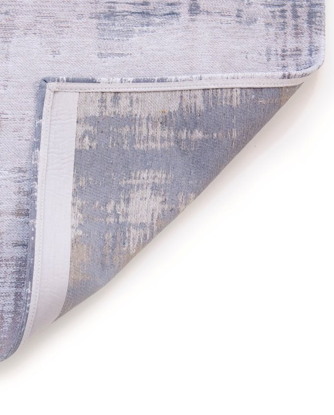 Louis De Poortere Venetian Dust 9195 padua beige vintage szőnyeg - Leguan Exclusive - Louis De Poortere - 80 x 150 cm