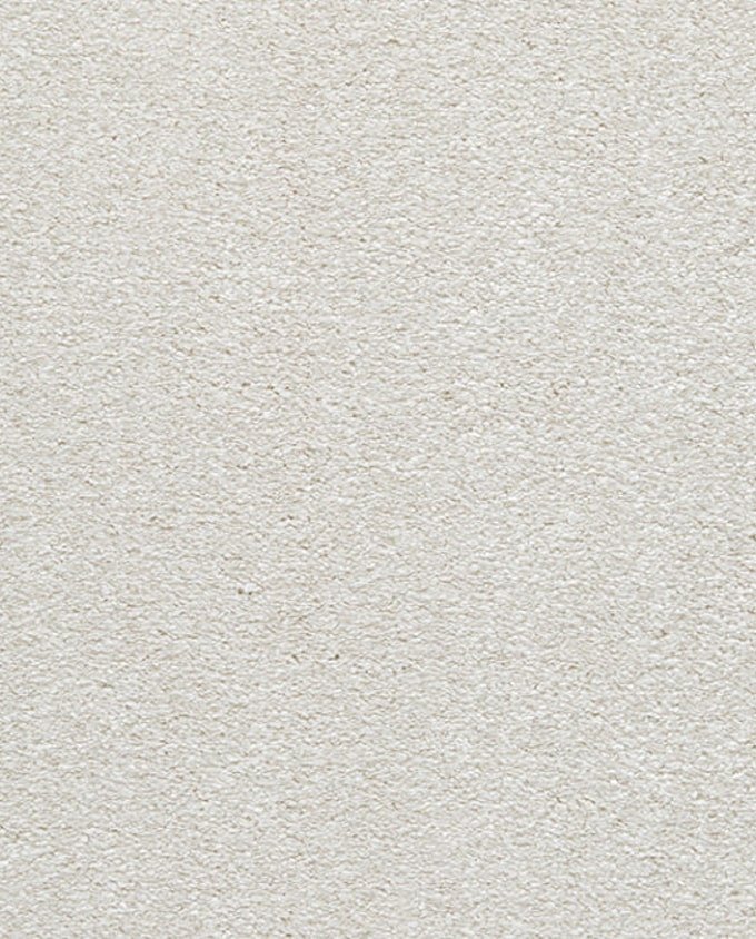 Lumina 36 Cream padlószőnyeg - Leguan Exclusive - leguan exclusive -