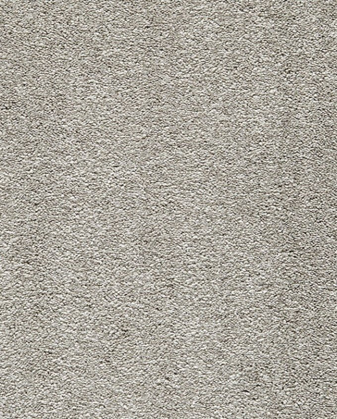 Lumina 49 Taupe padlószőnyeg - Leguan Exclusive - leguan exclusive -