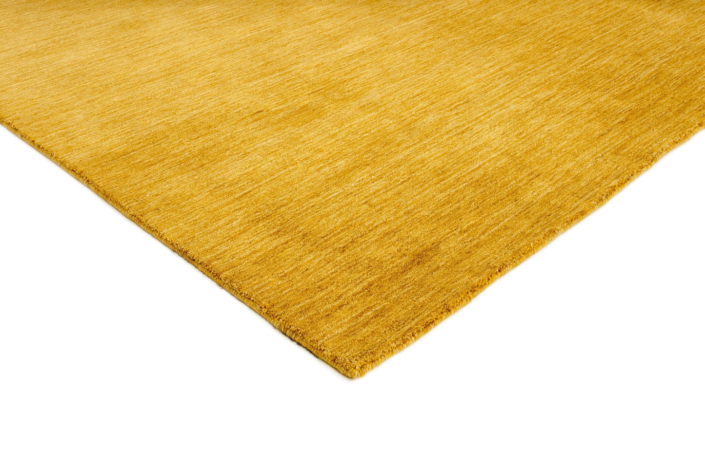 Panorama Uni Arany - Leguan Exclusive - Rezas - 60 x 90 cm