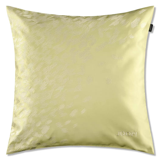 Joop! Díszpárna Spirit 71270/ 040 Vanilia 50×50 cm