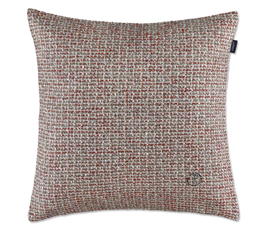 Joop! Díszpárna Grand 71064/ 060 Rouge 40×40 cm