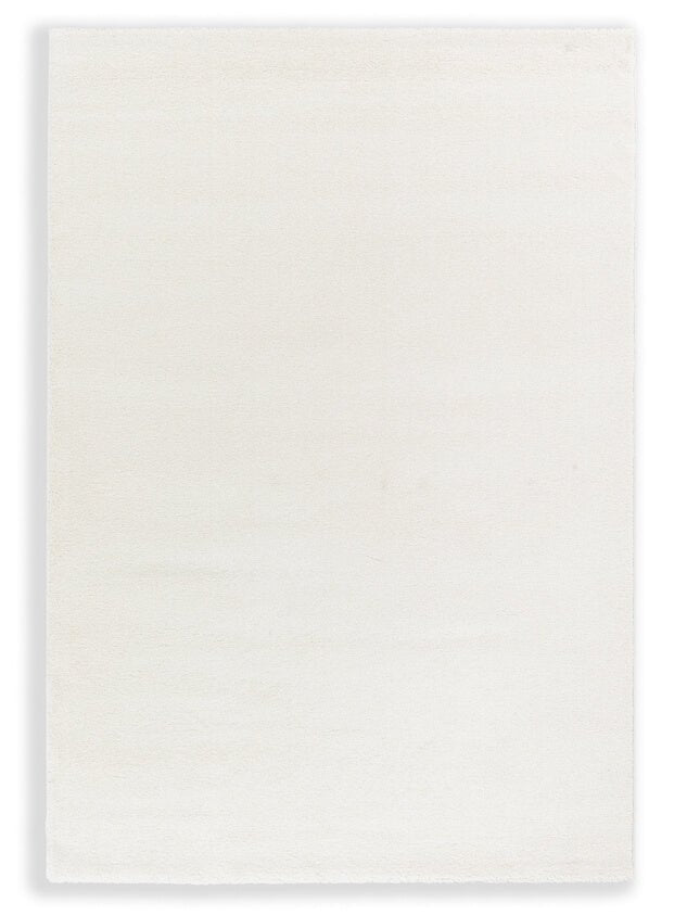 Pure 6307 190 000 cream design szőnyeg - Leguan Exclusive - Schöner Wohnen - 200 x 290 cm