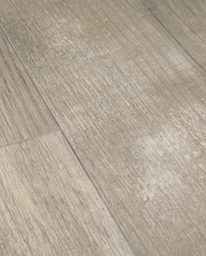 Quick Step Bloom AVMPU40074 reggeli köd fenyő vinyl - Leguan Exclusive - Quick Step -