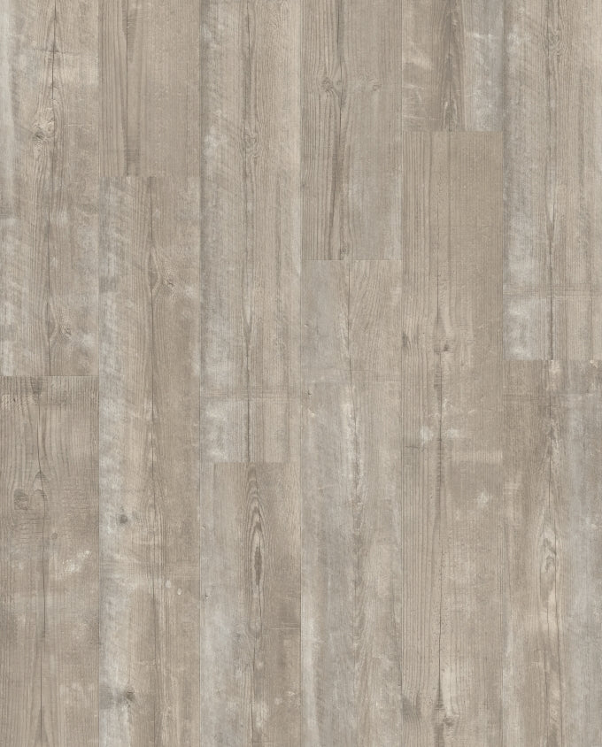 Quick Step Bloom AVMPU40074 reggeli köd fenyő vinyl - Leguan Exclusive - Quick Step -