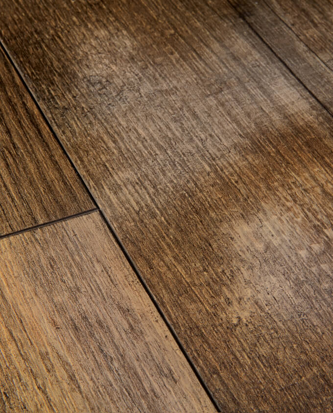 Quick Step Bloom AVMPU40075 naplemente fenyő vinyl - Leguan Exclusive - Quick Step -