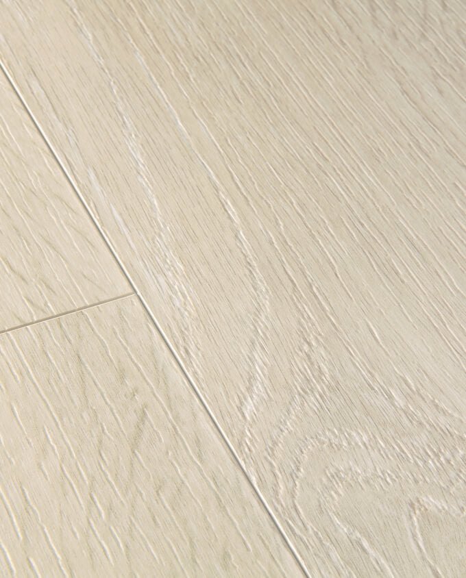 Quick Step Bloom AVMPU40080 bézs tengeri fuvallat tölgy vinyl - Leguan Exclusive - Quick Step -