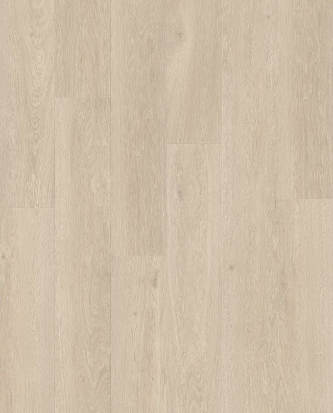 Quick Step Bloom AVMPU40080 bézs tengeri fuvallat tölgy vinyl - Leguan Exclusive - Quick Step -