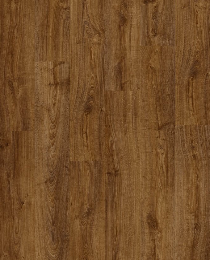 Quick Step Bloom AVMPU40090 barna őszi tölgy vinyl - Leguan Exclusive - Quick Step -