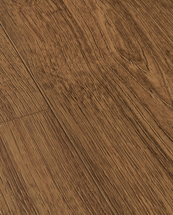 Quick Step Bloom AVMPU40090 barna őszi tölgy vinyl - Leguan Exclusive - Quick Step -