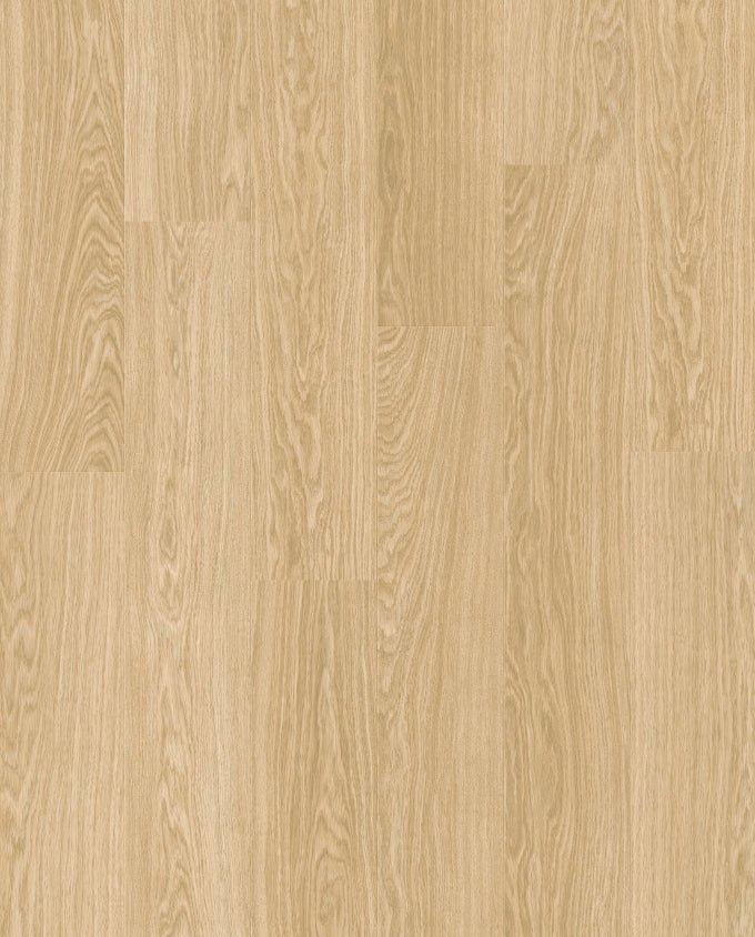 Quick Step Bloom AVMPU40097 tiszta barackszínű tölgy vinyl - Leguan Exclusive - Quick Step -
