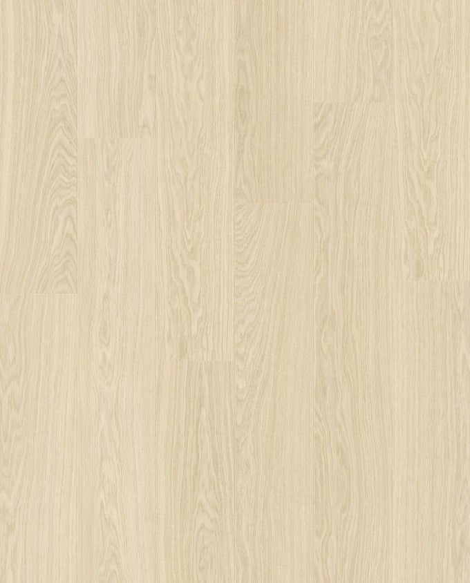 Quick Step Bloom AVMPU40099 tiszta sarkvidéki tölgy vinyl - Leguan Exclusive - Quick Step -