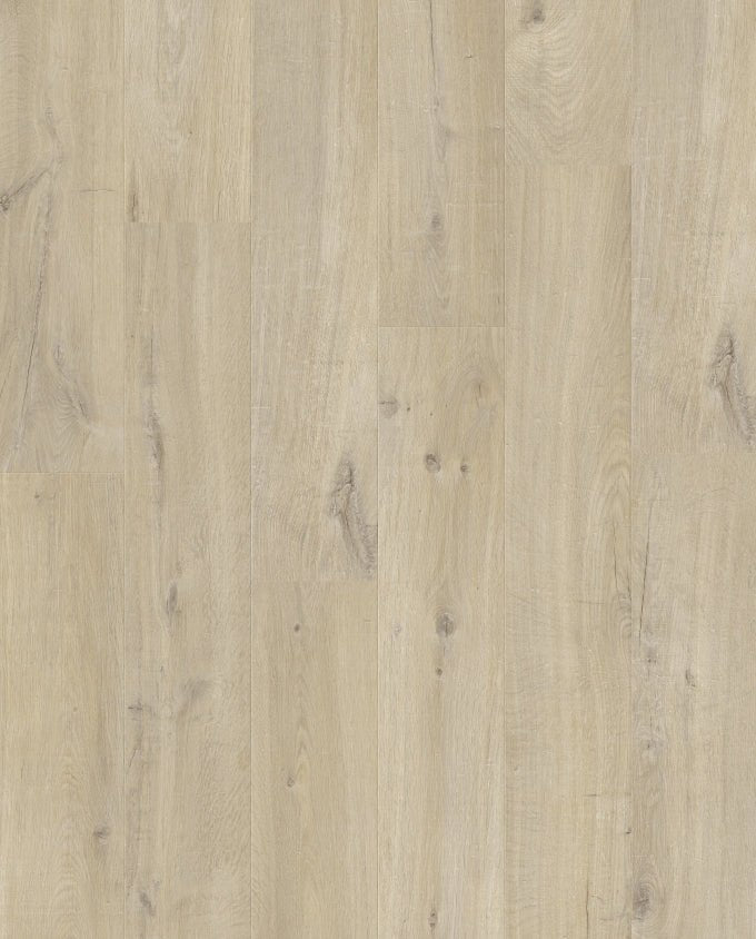 Quick Step Bloom AVMPU40103 bézs pamut tölgy vinyl - Leguan Exclusive - Quick Step -