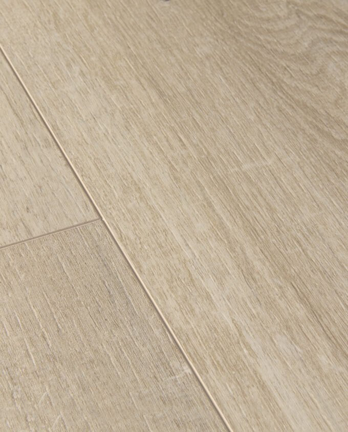 Quick Step Bloom AVMPU40103 bézs pamut tölgy vinyl - Leguan Exclusive - Quick Step -