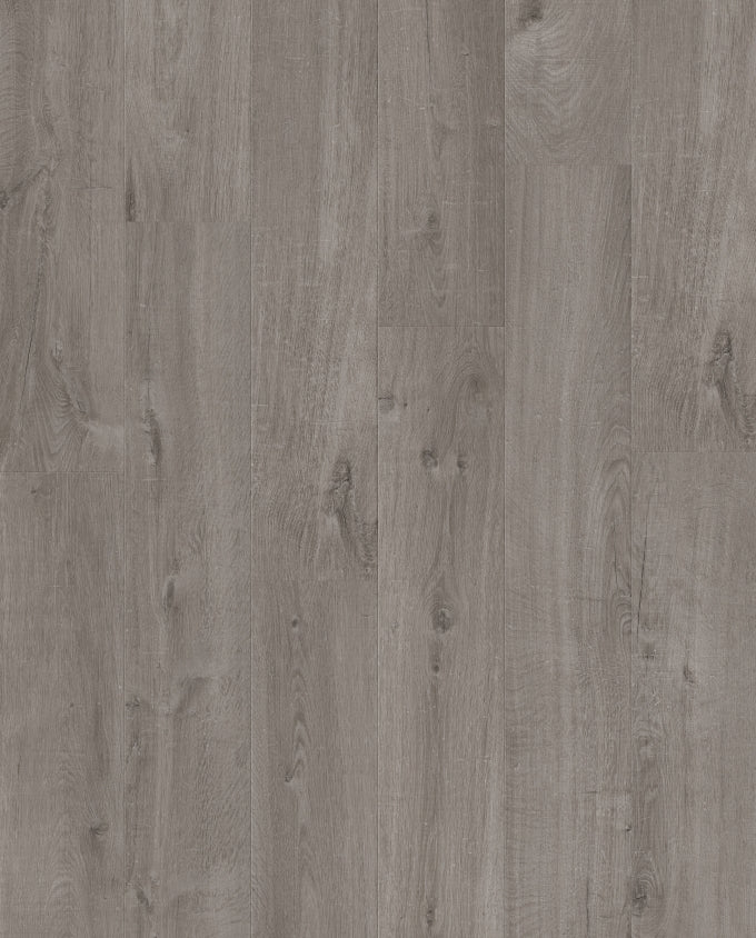 Quick Step Bloom AVMPU40202 hangulatos szürke pamut tölgy vinyl - Leguan Exclusive - Quick Step -