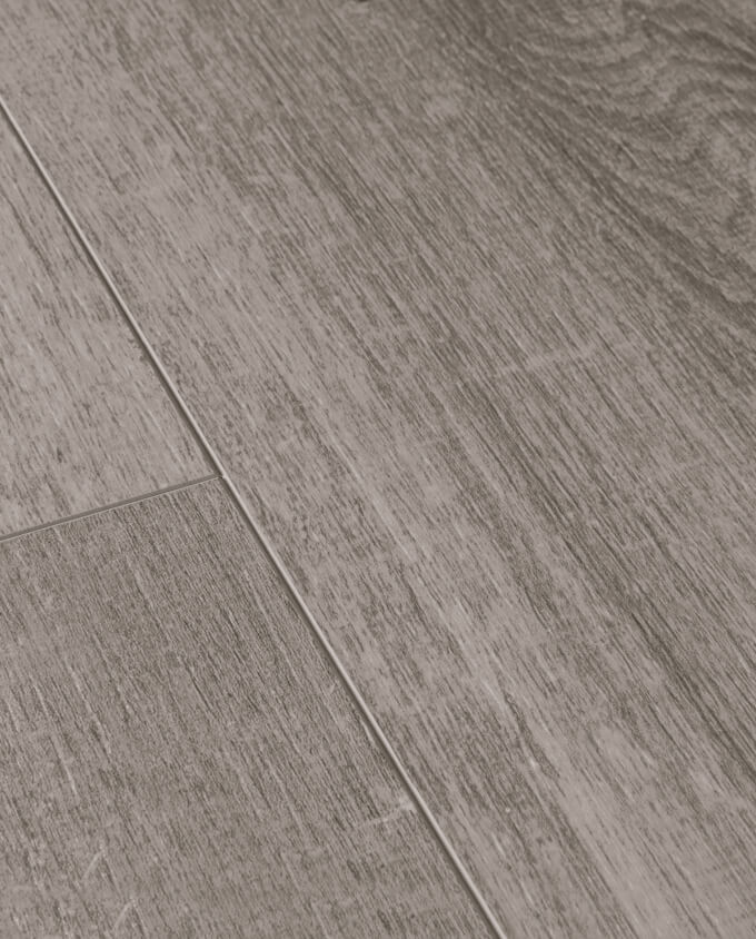Quick Step Bloom AVMPU40202 hangulatos szürke pamut tölgy vinyl - Leguan Exclusive - Quick Step -