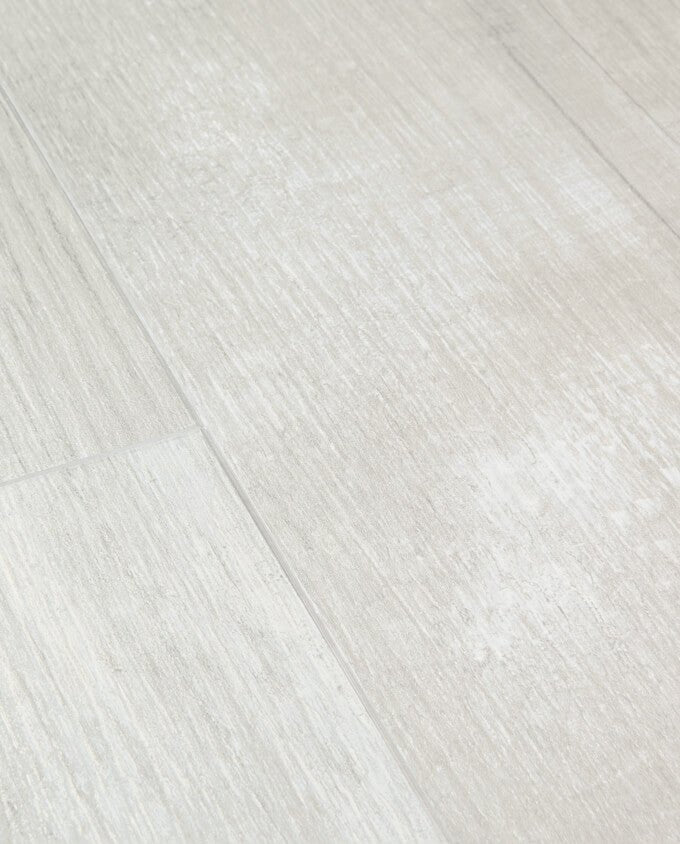 Quick Step Bloom AVMPU40204 havas fenyő vinyl - Leguan Exclusive - Quick Step -