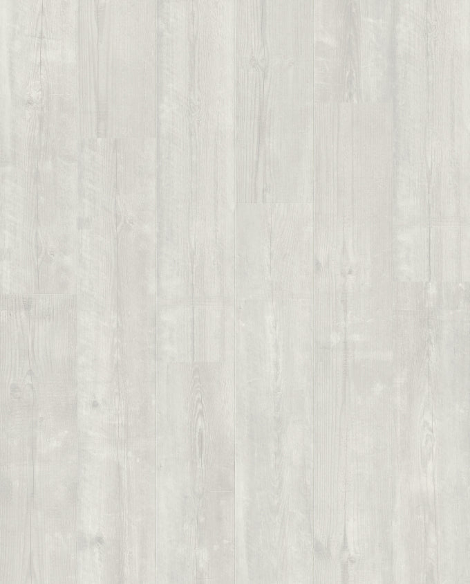 Quick Step Bloom AVMPU40204 havas fenyő vinyl - Leguan Exclusive - Quick Step -