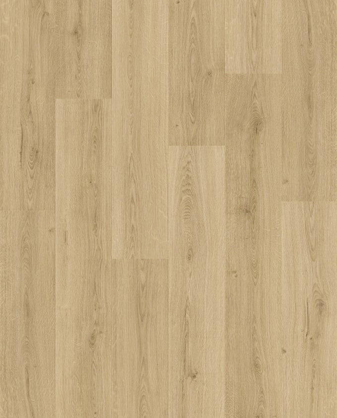 Quick Step Bloom AVMPU40236 füvészkerti bézs vinyl - Leguan Exclusive - Quick Step -