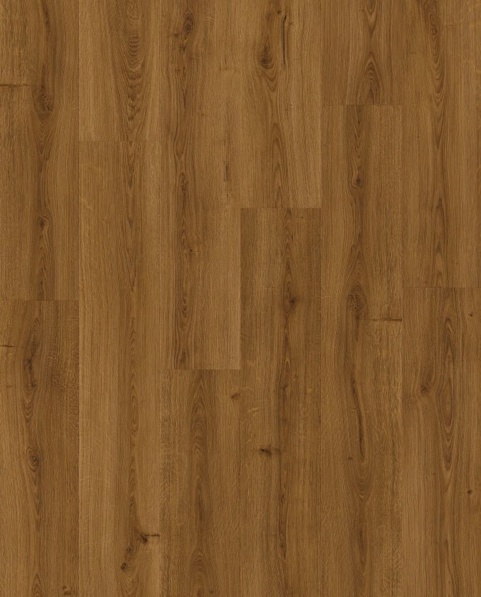 Quick Step Bloom AVMPU40315 karamell füvészkerti tölgy vinyl - Leguan Exclusive - Quick Step -