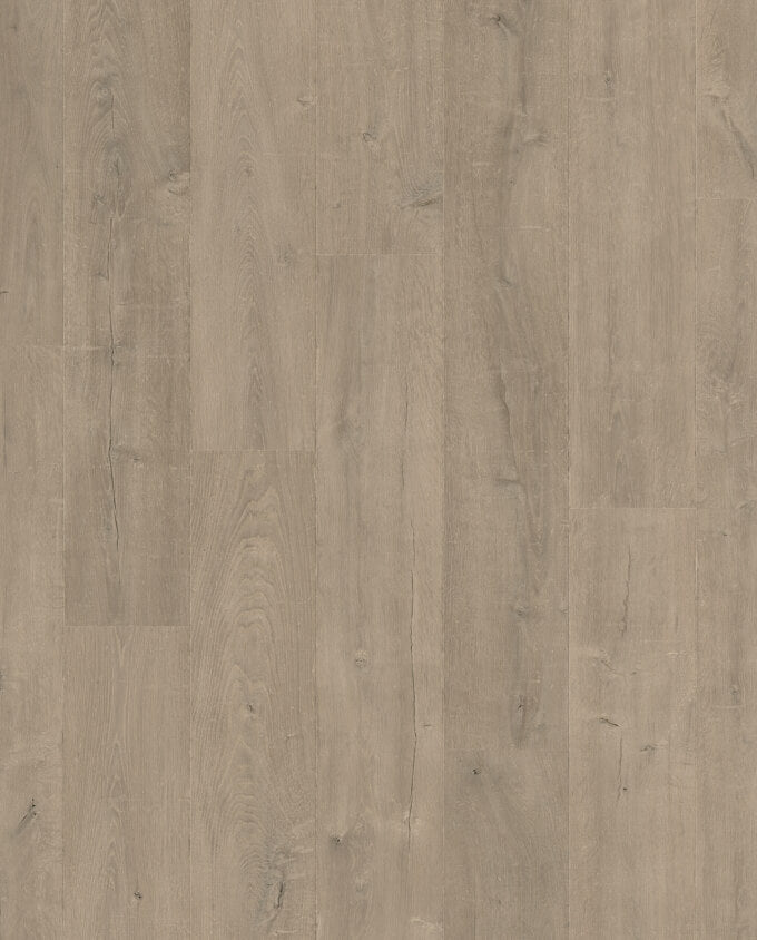 Quick - Step Capture 4751 barna patina tölgy laminált padló - Leguan Exclusive - Quick Step -