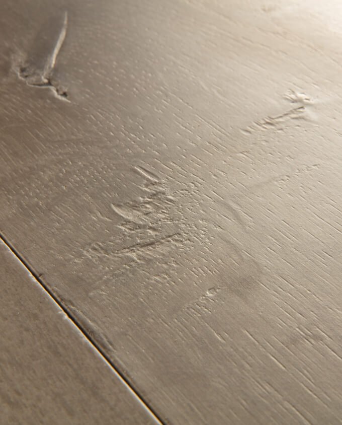 Quick - Step Capture 4751 barna patina tölgy laminált padló - Leguan Exclusive - Quick Step -