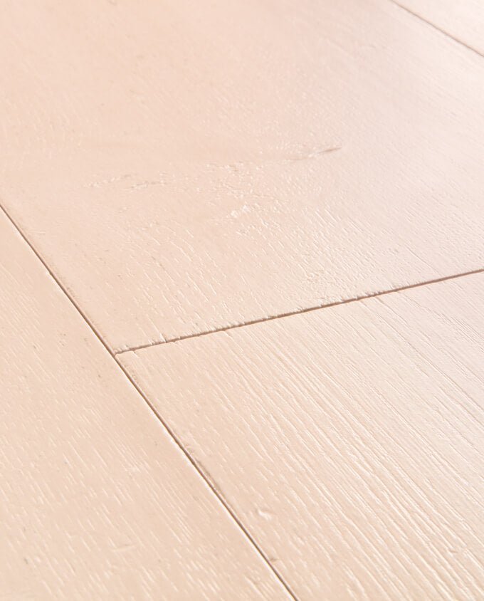 Quick - Step Capture 4754 festett rose tölgy laminált padló - Leguan Exclusive - Quick Step -