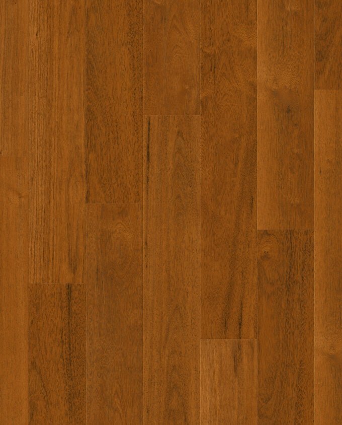 Quick - Step Capture 4760 merbau laminált padló - Leguan Exclusive - Quick Step -