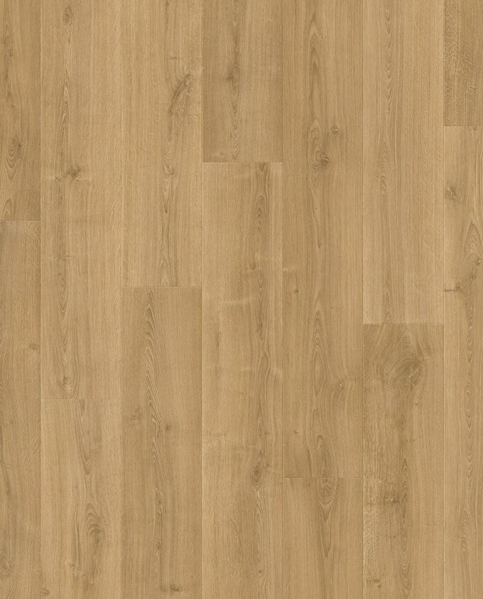 Quick - Step Capture 4762 természetes meleg csiszolt tölgy laminált padló - Leguan Exclusive - Quick Step -