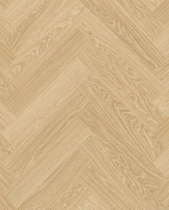 Quick Step Ciro AVHBU40359 tiszta barackszínű tölgy vinyl - Leguan Exclusive - Quick Step -