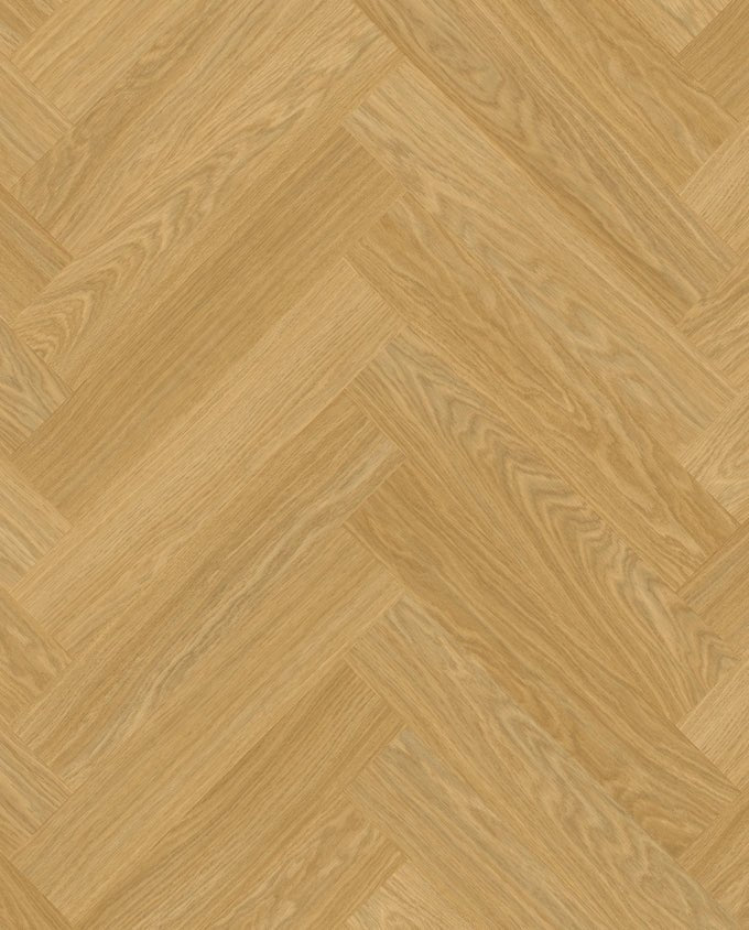 Quick Step Ciro AVHBU40360 mézszínű tölgy vinyl - Leguan Exclusive - Quick Step -