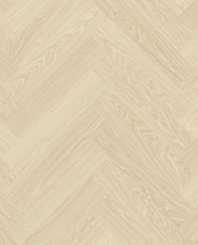 Quick Step Ciro AVHBU40361 tiszta sarkvidéki tölgy vinyl - Leguan Exclusive - Quick Step -