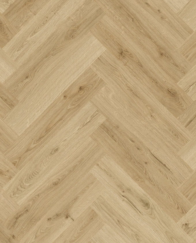 Quick Step Ciro AVHBU40362 füvészkerti bézs vinyl - Leguan Exclusive - Quick Step -