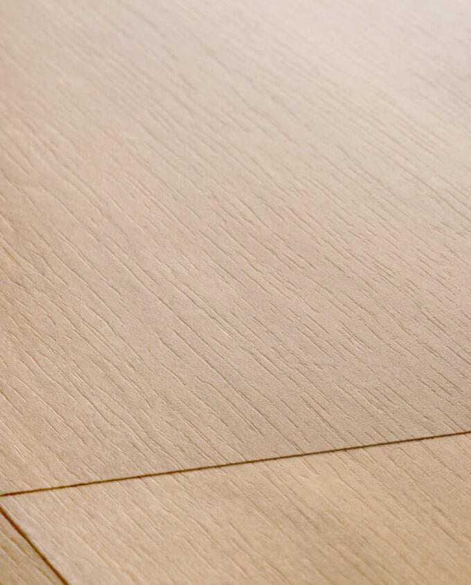 Quick - Step Classic 1487 természetes midnight tölgy deszkák laminált padló - Leguan Exclusive - Quick Step -