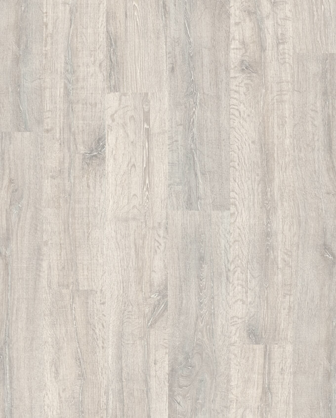 Quick - Step Classic 1653 visszanyert fehér patináns tölgy deszkák laminált padló - Leguan Exclusive - Quick Step -