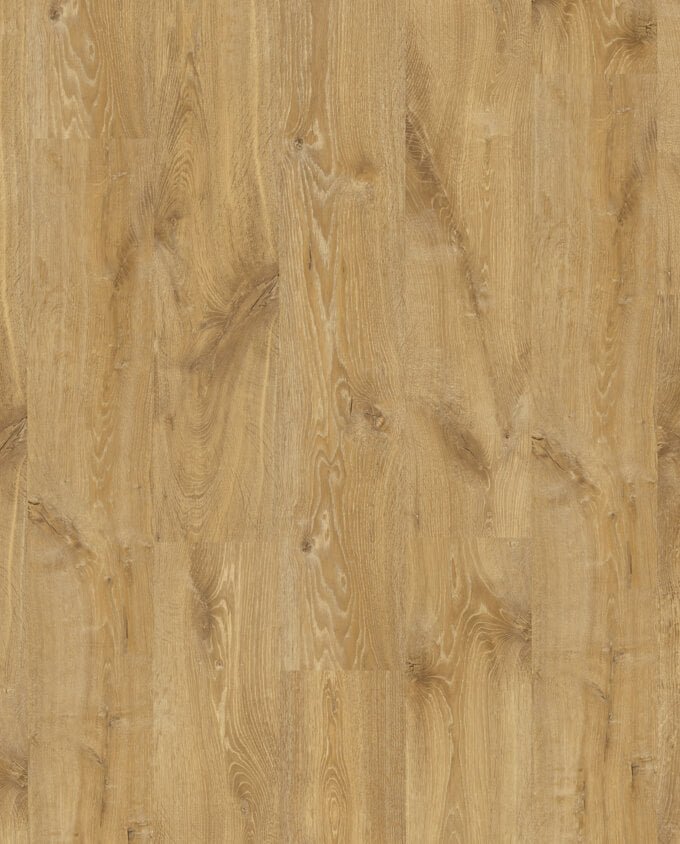 Quick - Step Creo 3176 Louisiana természetes tölgy deszkák laminált padló - Leguan Exclusive - Quick Step -