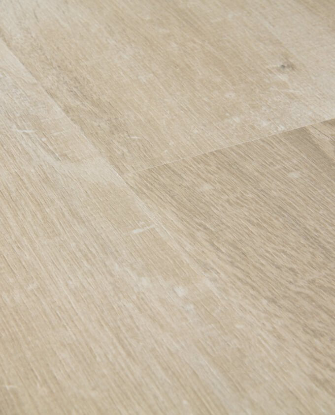 Quick - Step Creo 3177 Charlotte barna tölgy deszkák laminált padló - Leguan Exclusive - Quick Step -